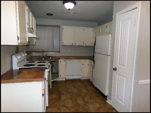 Foto del edificio - 12415 Goldleaf Dr