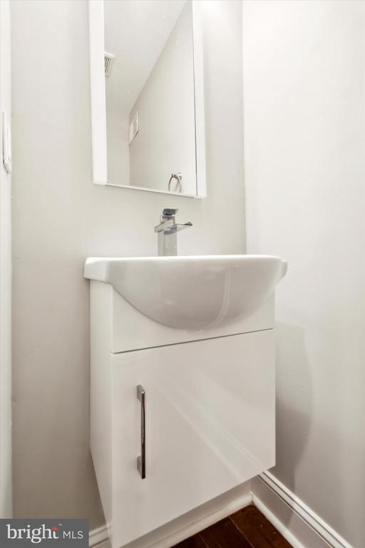 Foto del edificio - 1302 S 22nd St