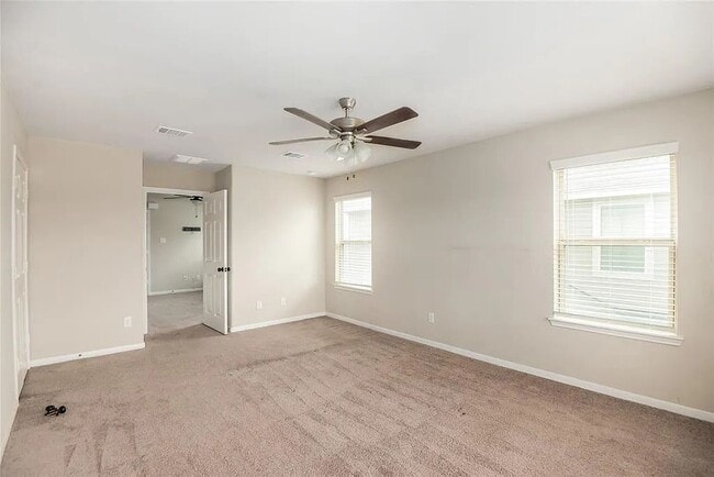 Foto del edificio - 6404 Macroom Meadows Ln