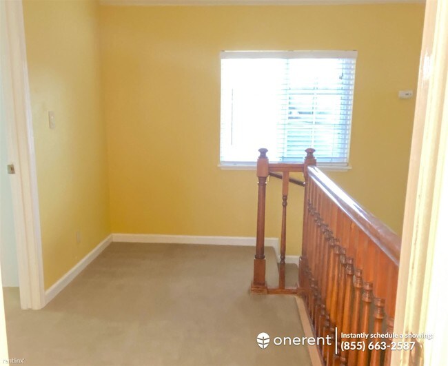 Building Photo - 2 br, 1 bath House - 789 Sutter AVE Unit B -