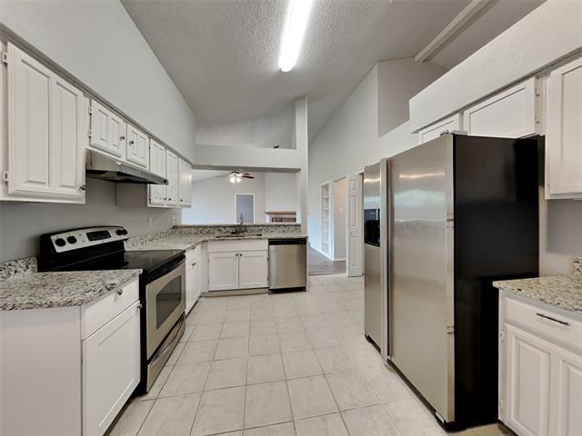 Building Photo - 1056 Twin Falls Dr