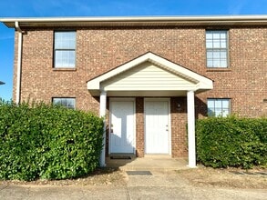 Building Photo - 359 Peabody Dr