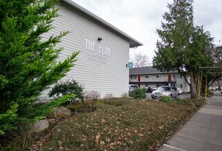 Building Photo - 7548 N Ida Ave