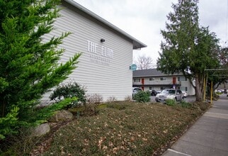 Building Photo - 7548 N Ida Ave
