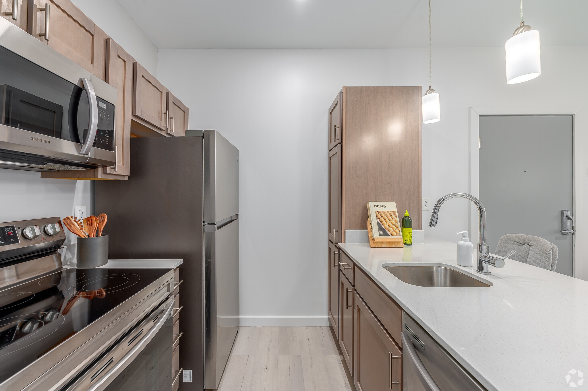 Franklin West – photo 2