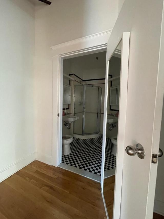 Building Photo - 1 bedroom in Brooklyn NY 11222