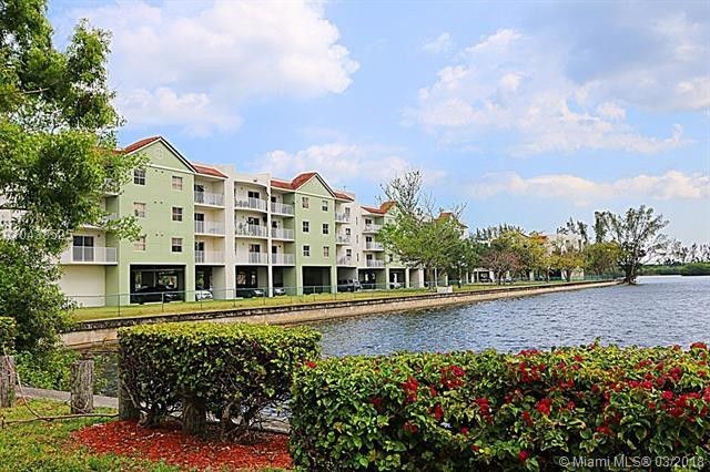 Apartments For Rent In Cutler Bay