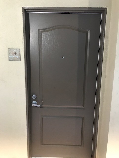 Foto del edificio - Casa Bela Apartments