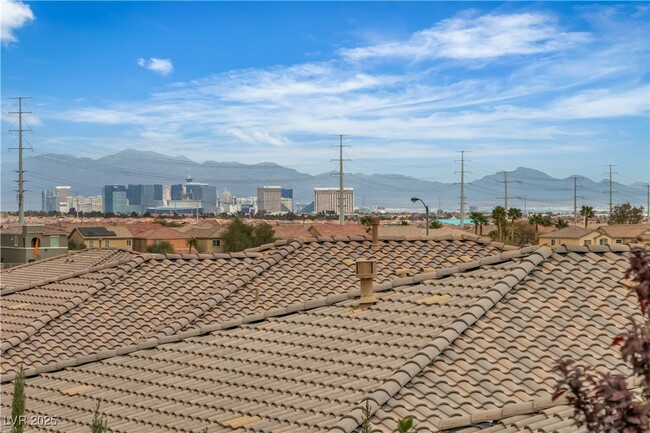 Building Photo - 10988 Wonder Hills St