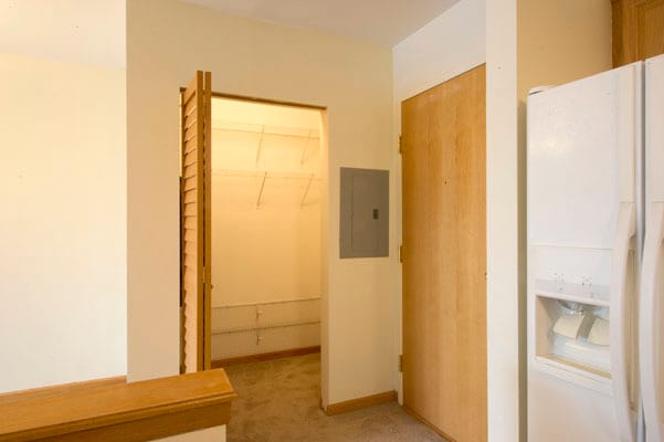 Building Photo - 2919 N Harlem Ave