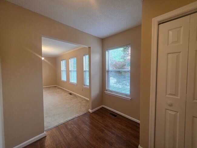 Foto del edificio - Ghent on the Square