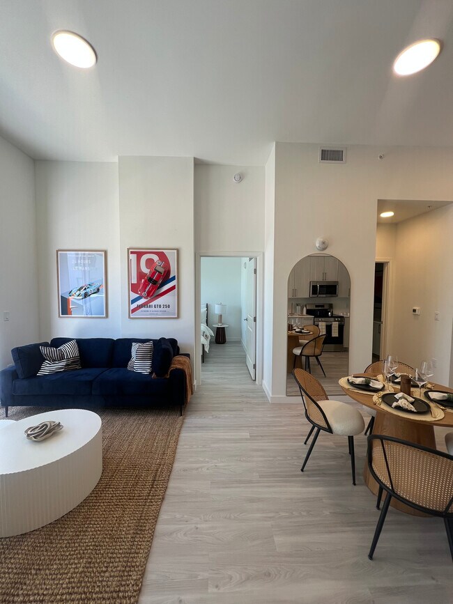 Foto del edificio - 1337 NW 32nd St