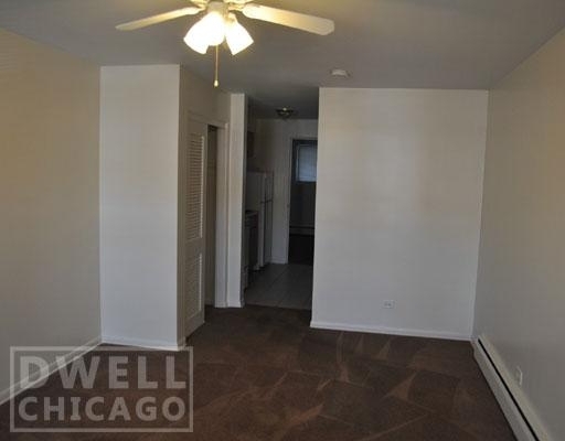 Foto del edificio - 6832 N Wayne Ave