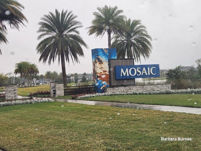 Photo - New 3 bedroom 2 bath House