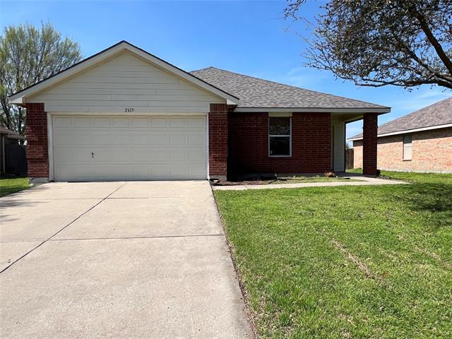 Building Photo - 2613 Plantation Dr