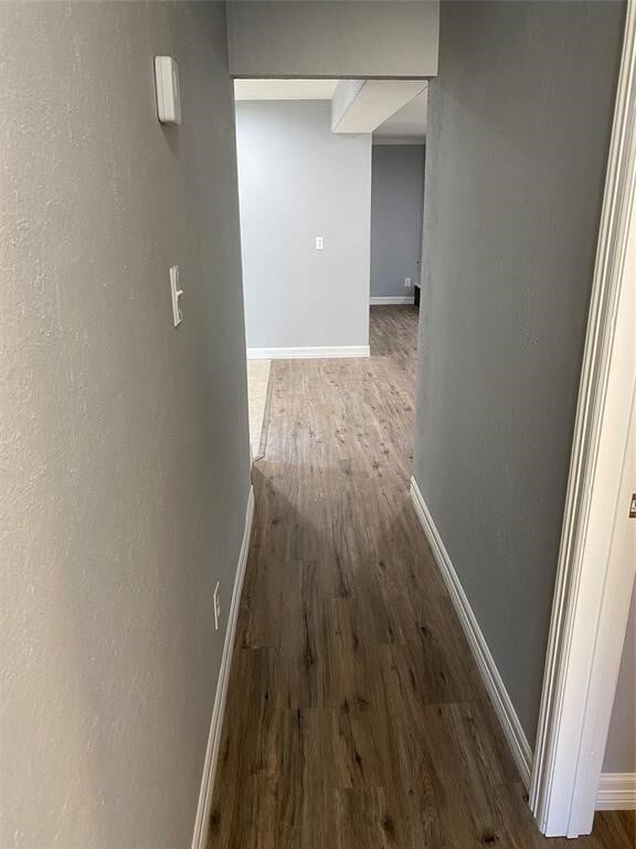 Building Photo - 6109 Arthington Ave