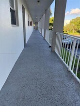 Building Photo - 8595 Sunrise Lakes Blvd