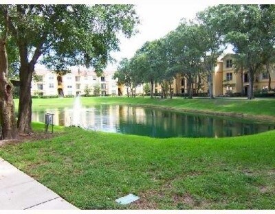 Building Photo - 5604 Pinnacle Heights Cir