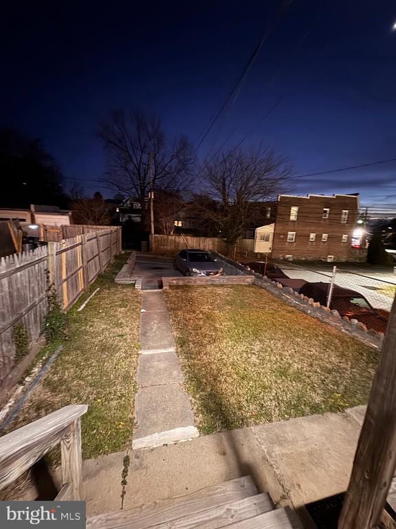 Building Photo - 4041 Wilkens Ave