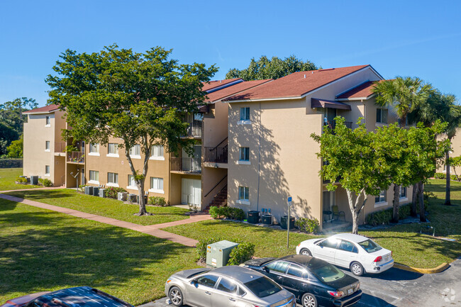 Foto del edificio - St. Andrews Palm Beach