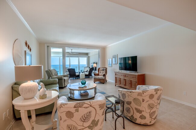 Building Photo - 5000 Florida A1A