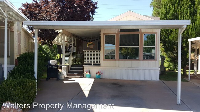 Apartments For Rent In Riverside Utah Apartments For Rent In Riverside Utah