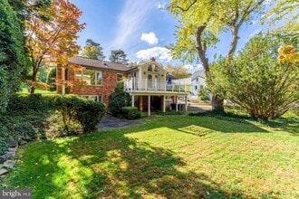 Building Photo - 3867 Chesterbrook Rd