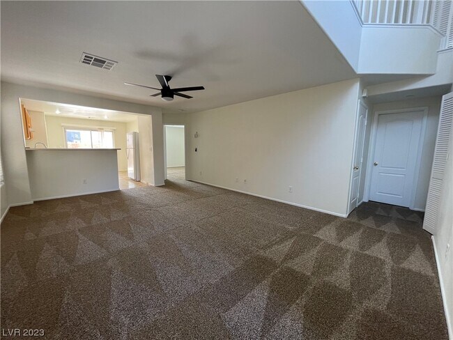 Building Photo - 11713 Royal Derwent Dr