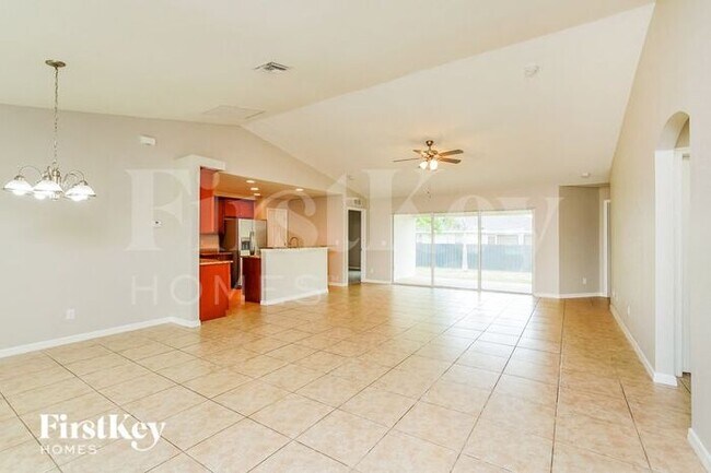 Foto del edificio - 3032 NW 6th Ave
