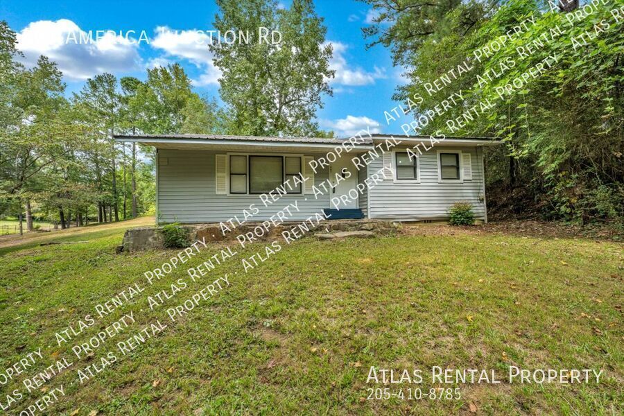 Foto principal - 467 America Junction Rd