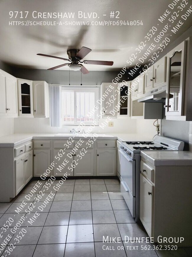 Building Photo - Charming 2-Bedroom Apartment in Ideal Loca...