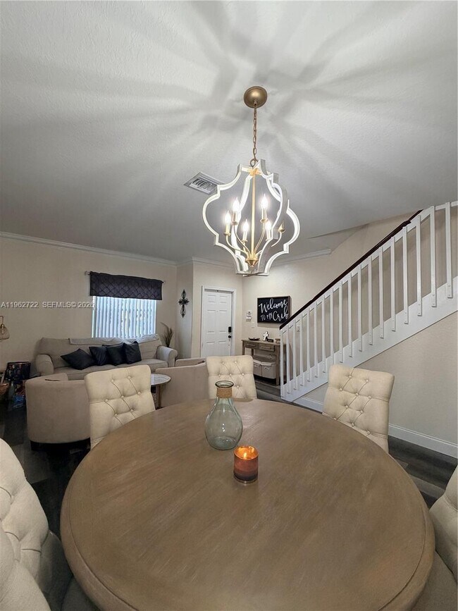 Foto del edificio - 2677 SW 83rd Terrace