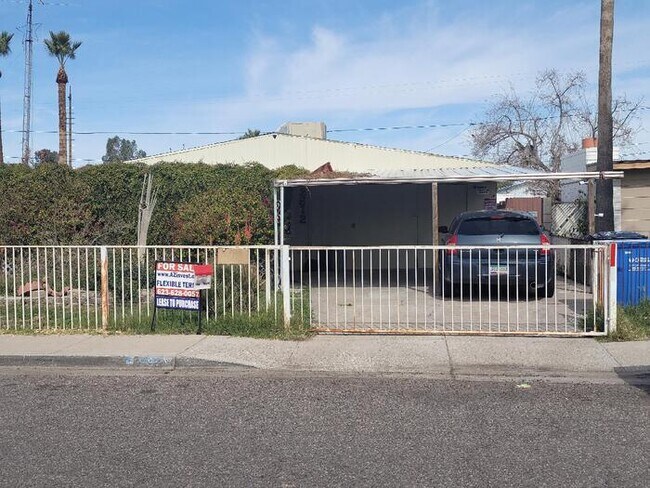 Building Photo - RENT TO OWN 3 BEDROOMS 2 BATHROOM $2295/MO...