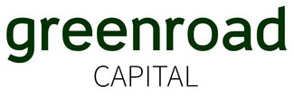 Property Management Company Logo