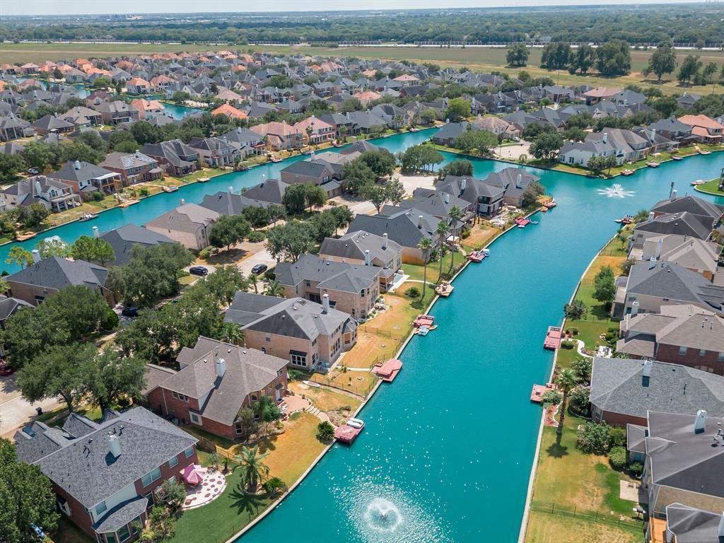 14222 Ingham Ct, Sugar Land, TX 77498 House Rental in Sugar Land, TX