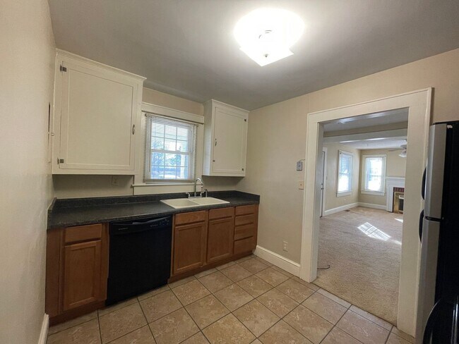 Foto del edificio - 2 Bedroom 1 bath home