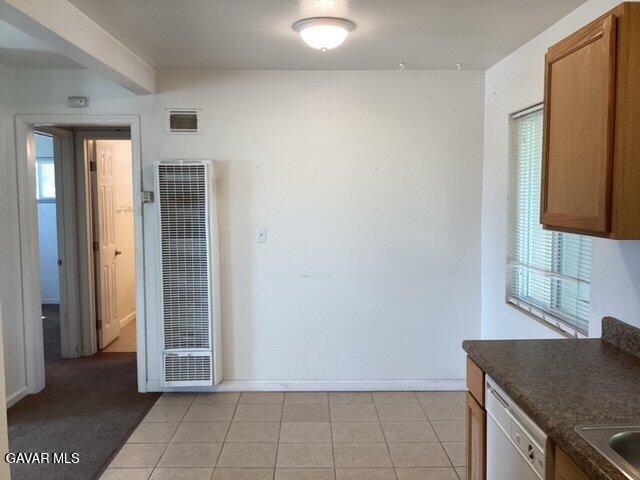 Foto del edificio - 44253 Beech Ave