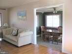 Foto principal - 6315 Long Beach Dr