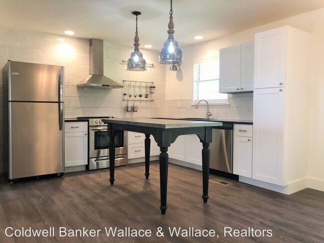 Foto del edificio - 3 br, 2 bath House - 6207 Janmer Lane
