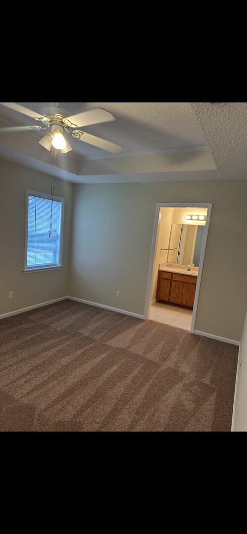 Foto del edificio - 4308 Brandonshire Ln