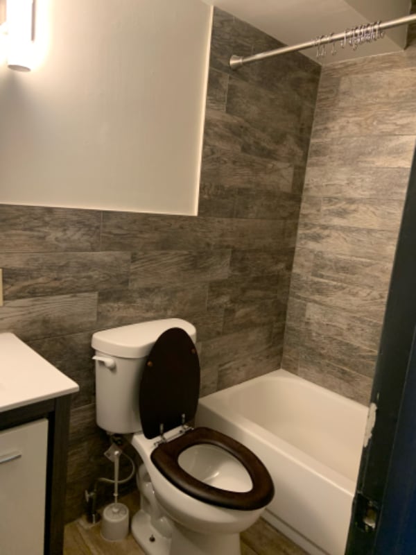 Photo - 1637 N 33rd St Apartment