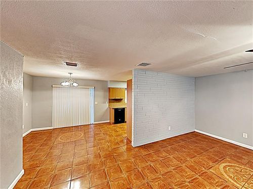 Building Photo - 7071 SW 29th St