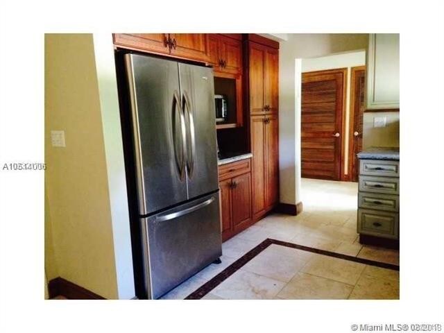 Building Photo - 4430 Nautilus Dr