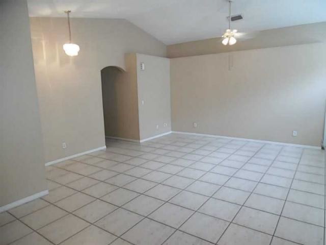 Foto del edificio - 7273 Burgess Dr