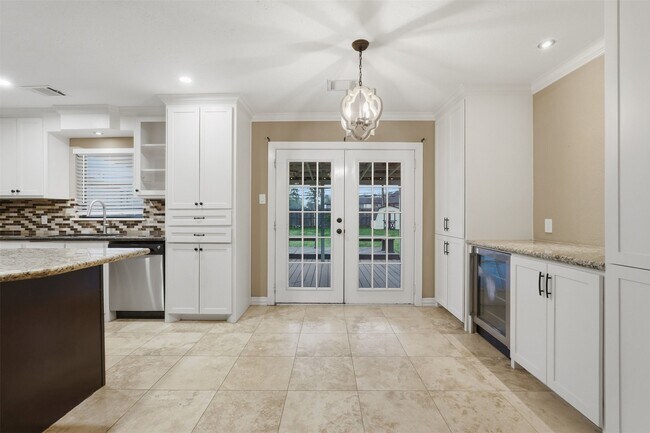 Foto del edificio - 4406 Marlborough Dr