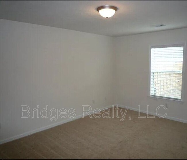 1006 Bertram Rd, Augusta, GA 30909 House Rental in Augusta, GA