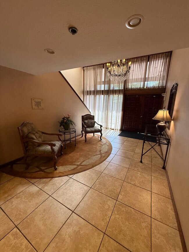 Foto del edificio - 8601 Falmouth Ave