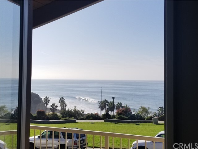 Building Photo - 252 Avenida Lobeiro