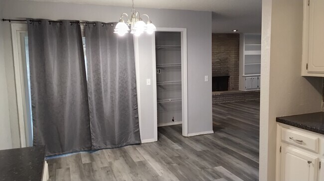 Foto del edificio - 7110 NW 30th Terrace