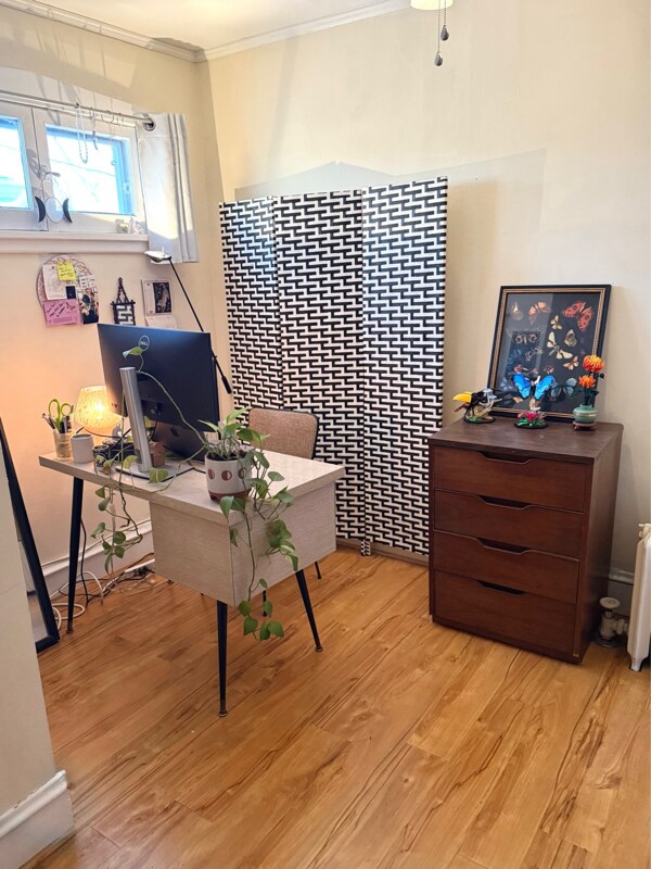 Foto del edificio - 428 N Cuyler Ave